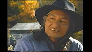 Fish Hawk (1979)