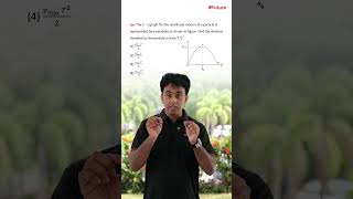 Use This Smart Trick to Solve NEET 2026 Questions in Seconds | NEET 2026 | Future