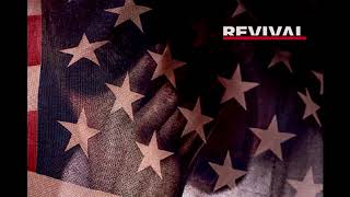 Eminem - Believe (Revival Album)