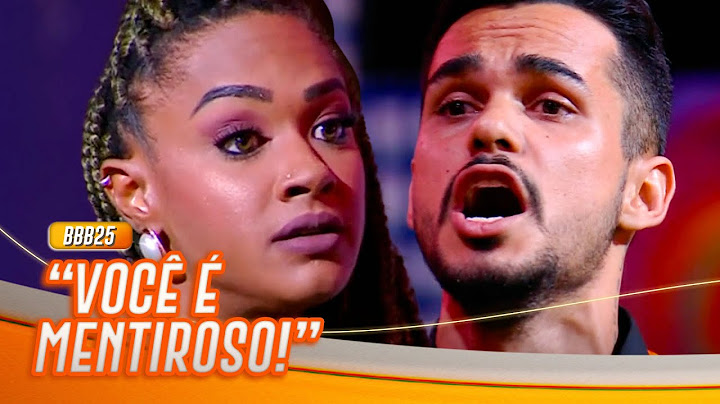 TRETA NO JOGO!🔥 JOÃO GABRIEL BRIGA COM ALINE NO SINCERÃO! | BBB 25