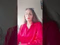 wait for twist😊 #funny #trending#video 😂😂🤣🤣