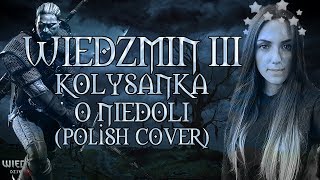Clueey – Kołysanka O Niedoli (Polish Cover) chords