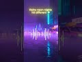 Your new late night study playlist 🎵 #lofi #shorts