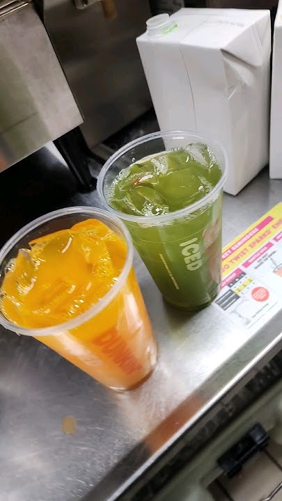 dunkin-donuts-kiwi-watermelon-refresher-mango-pineapple-lemonade