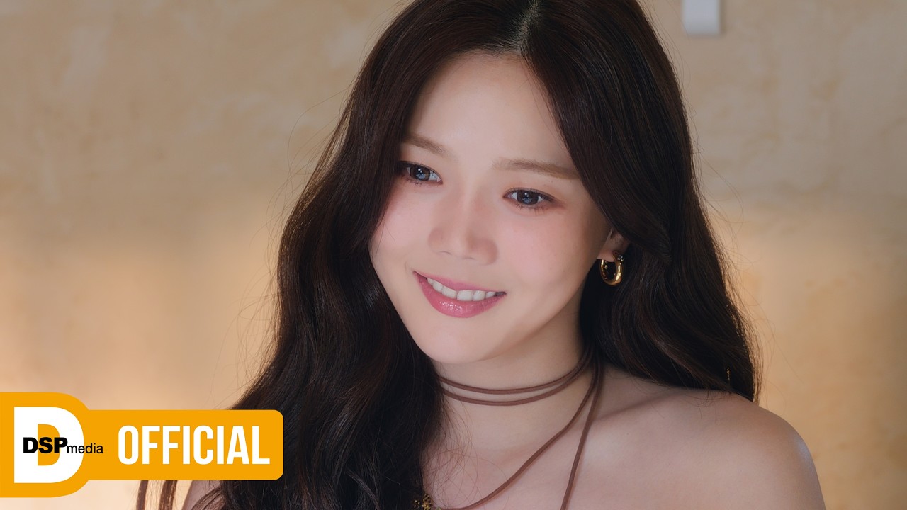 Lost&Found - 효정(HyoJung) 1st Mini Album