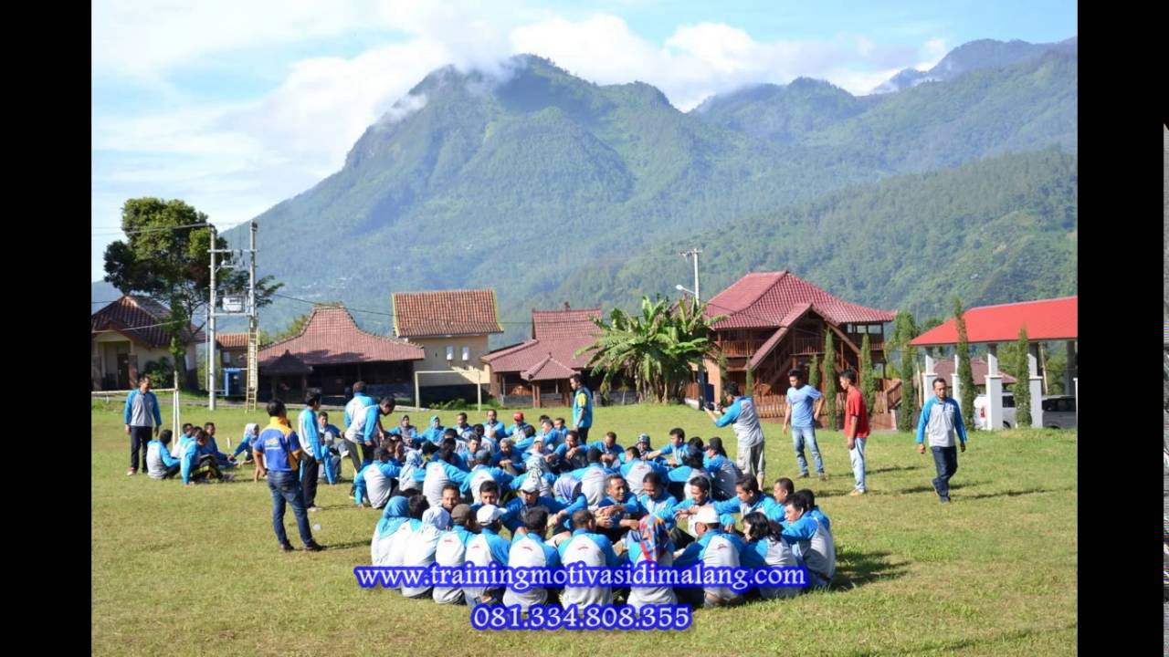 081.334.808.355 | outbound Malang online | eo outbound Malang