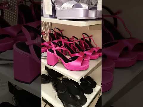      2023 محلات اتش اند ام 