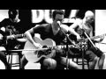 Trivium - Built To Fall Acoustic *NEW VERSION*