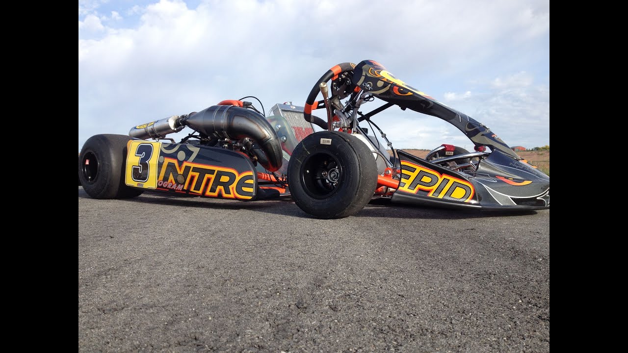 Eshifterkart Getting Stock Honda On Track Shifter Kart Parts Eshifterkart Getting Stock Honda On Track Shifter Kart Parts Crg Intrepid Fa Tony