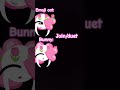 duet
