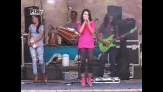 MERP4T1 PUT1H - TATA VERONICA @D'ANGELs