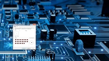 Virpil VPC Joystick - configuring shift state Tutorial
