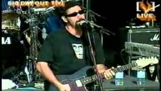 Download Mp3 System of a Down (Live BDO 2002) Gudang lagu Download Mp3 System of a Down (Live BDO 2002)