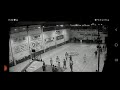 Velocida Normal