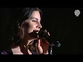 Lana del Rey - National Anthem (Lollapalooza Chile 2018) [Full HD]