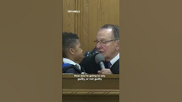 A tribute to Judge Frank Caprio’s best moments