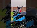 Rooni Jake тЬитЪбЁЯШЗ Rooni Jake тЬитЪбЁЯШЗ