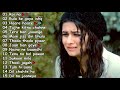 😭💕 SAD HEART TOUCHING SONGS 2021❤️SAD SONG 💕 | BEST SAD SONGS COLLECTION❤️| BOLLYWOOD ROMANTIC SONGS