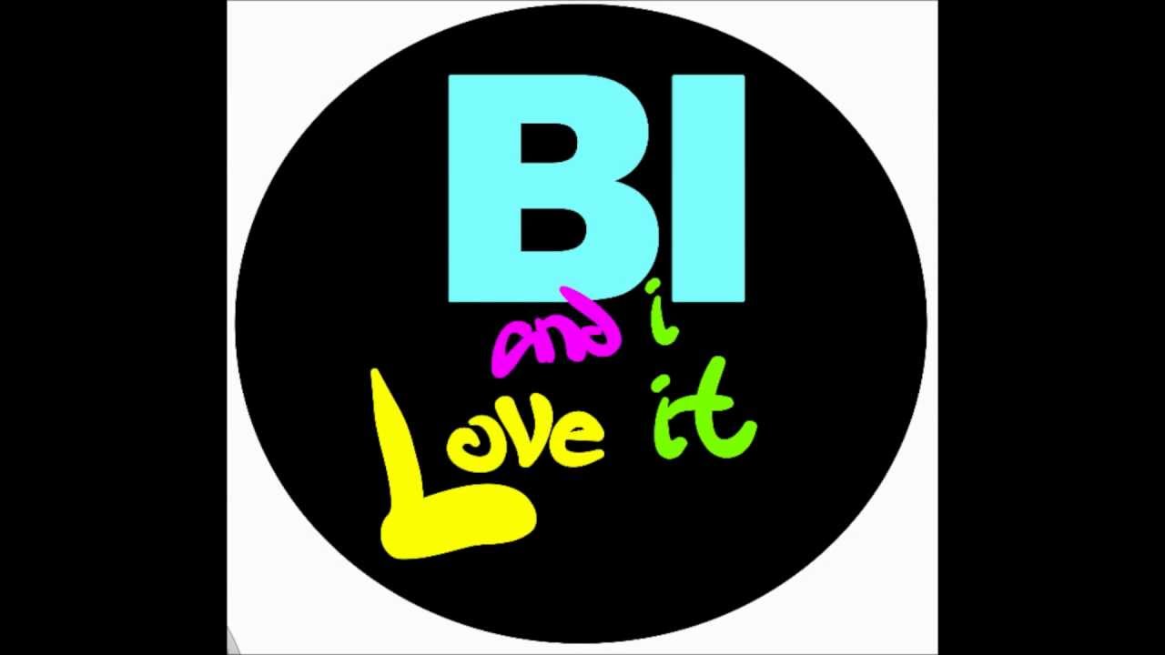 "BI and I love it!" - BIS Trondheim Revy 2012 [forbedret vokal]