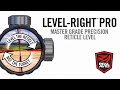 Levelright pro