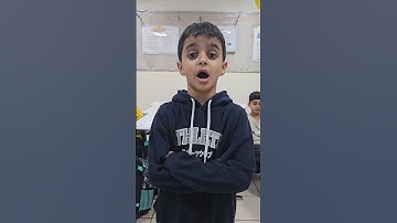 سورة الانفطار حتى الآية ٨ الشيخ عبد الله البلالي