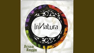 Solta pelo Mundo (feat. Izabella Rocha, Bruno Dourado)