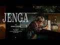 Jenga  sony fx3 cinematic vlog with amano naotaka