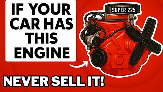 30 Most Reliable Car Engines That Last Forever (2025)