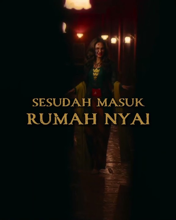 Luna Maya Gundik Nyai atau Ani-ani ? #gundik #film #lunamayayaterbaru #maximebouttier #filmterbaru