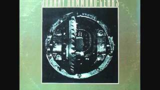 Johnny Hammond - Fantasy.wmv