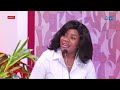 Le Grand Mbandja du 24 juin 2026 avec Dr. Diane OBONO et Darlin HARPER.