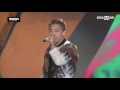 [BIGBANG-BAE BAE] KPOP Concert MAMA 2015 | EP.3 Mp3 Song