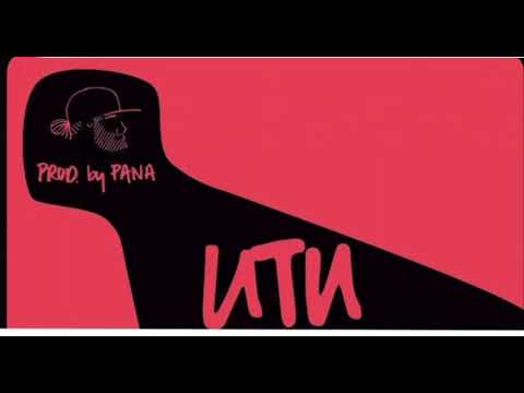 Utu bang bang by Ka’ikena (A.I Texas version)