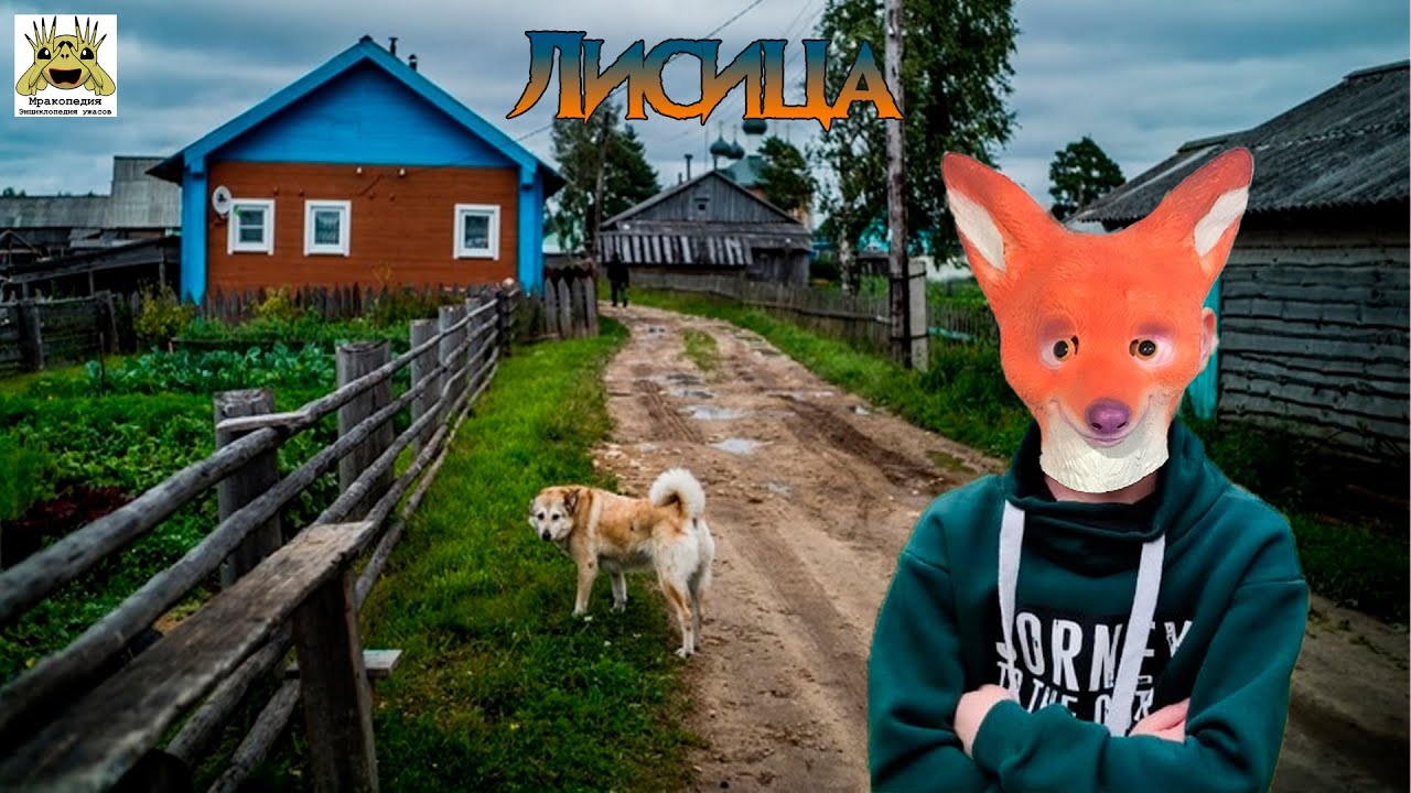Лада малова двач архив Лада малова двач архив