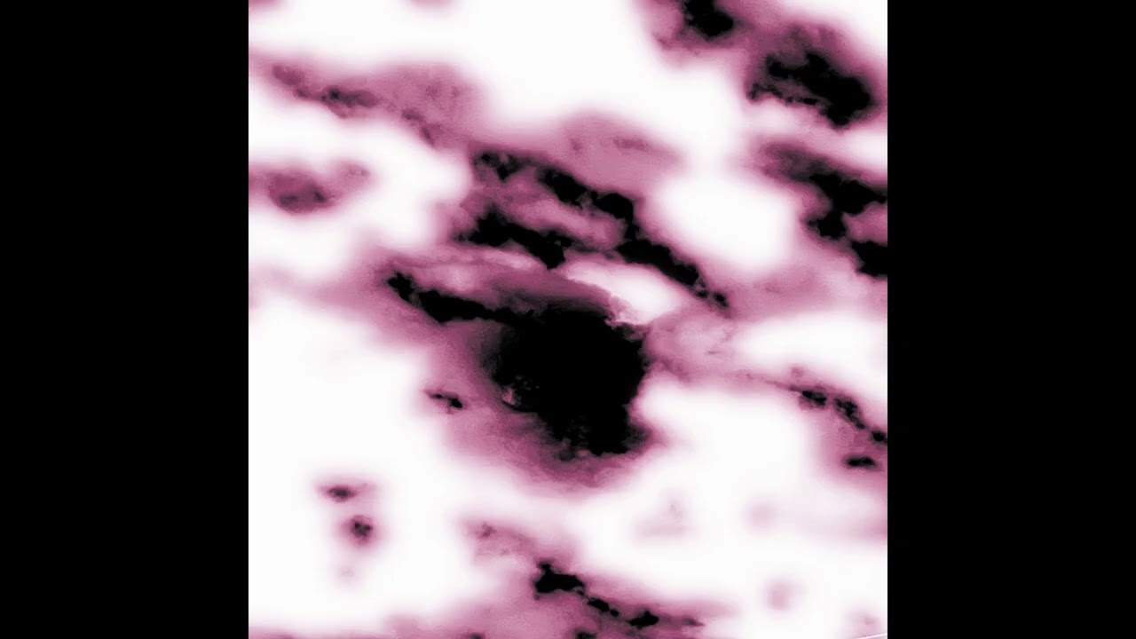 Bloom Rx (Full Album)