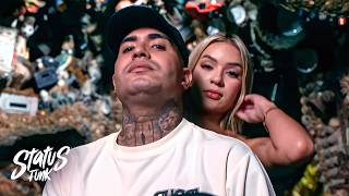 Nois Vai Ficar Sem Se Sufocar - Mc Lele Jp Webclipe