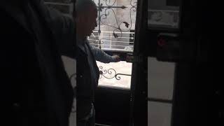 Çilingir Yunus Emre 05324053538 - 05448481166