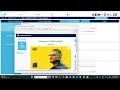 inter task communication in CMSIS_RTOS