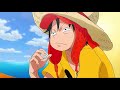 Free twixtor luffy ||best clips for edit ||#EDIT#ANIMEFYP #onepiece #luffy #4k