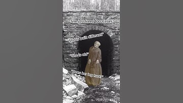 Thumbnail of Black History Month #shorts #harriettubman  #blackhistorymonth #jeresydance ☮️🕊️❤️