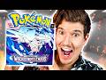 Ich öffne die NEUE Top-Trainer Box Pokémon Wachsendes Chaos! 😮🔥