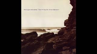 Polygon Window - Quoth