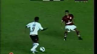 Marquinhos