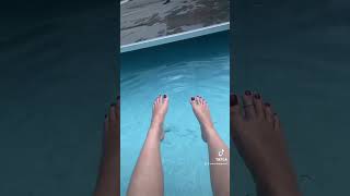 Michigan Weather Vibes: Sunshine, Rain, Tornadoes, Pool Fun Michigan Weather Vibes: Sunshine, Rain, Tornadoes, Pool Fun