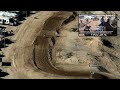 125 C Moto 2 | AZ Open 2025