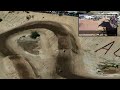 125 C Moto 2 | AZ Open 2025