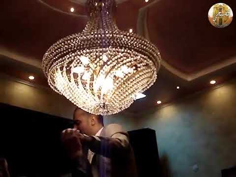 نور قلبي ياربي 