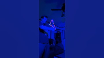 yoyo front style combo
