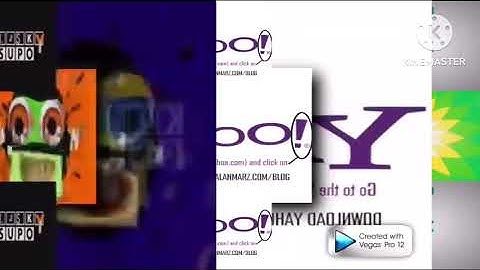 16 Shuric Scans With Are Slides V30