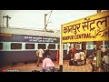 Flight ki ticket in kanpur  funny call prank by rj purav  red fm  by comedy king